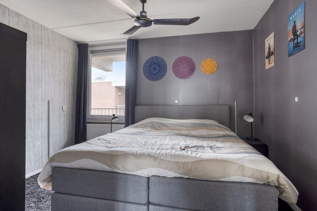 Foto 28 van Lansinkstraat 138