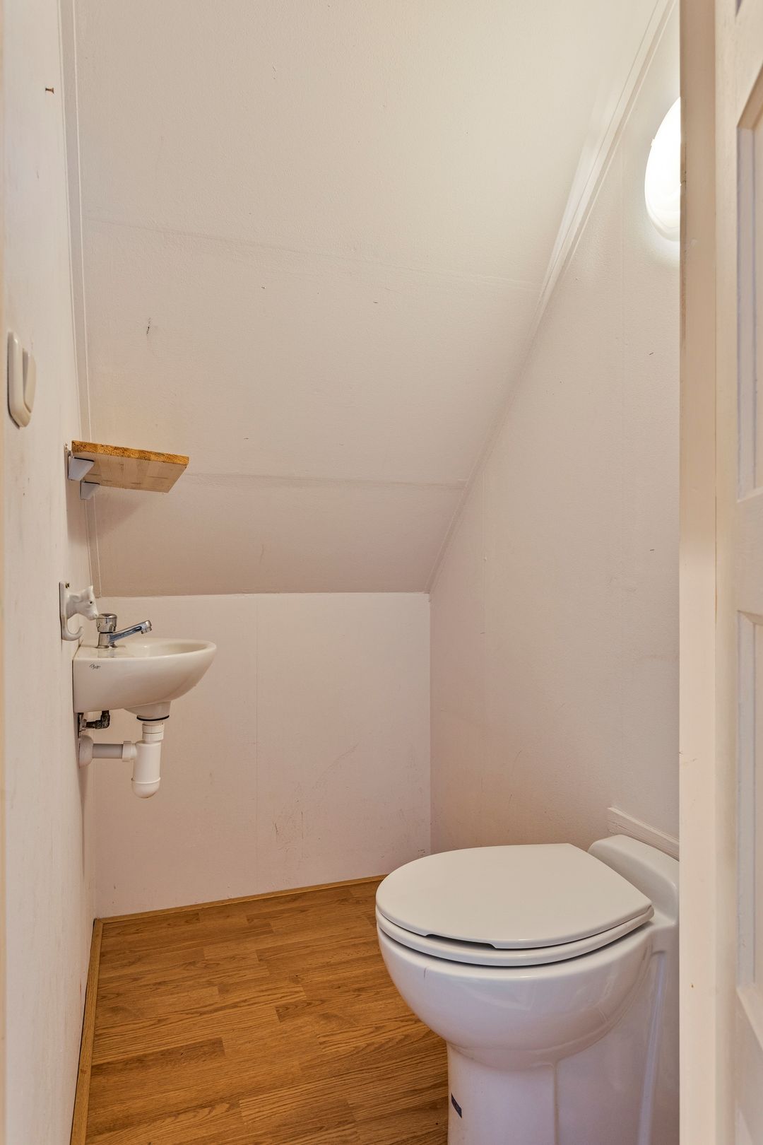 Photo 32 of Eikenlaan 2