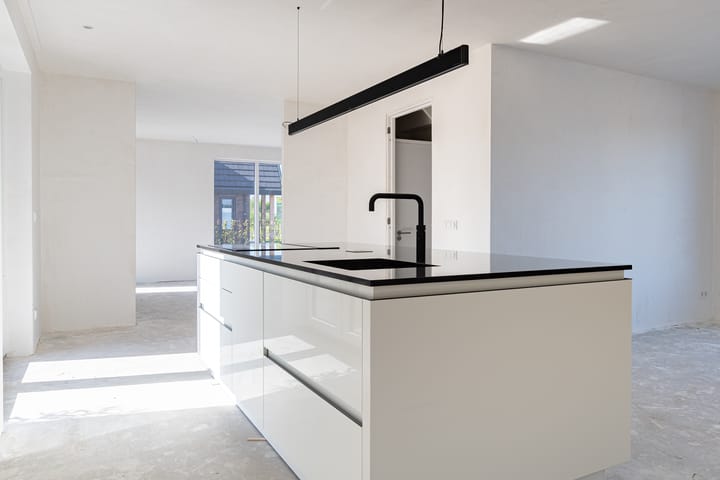 Foto 22 van Griendzoom 2