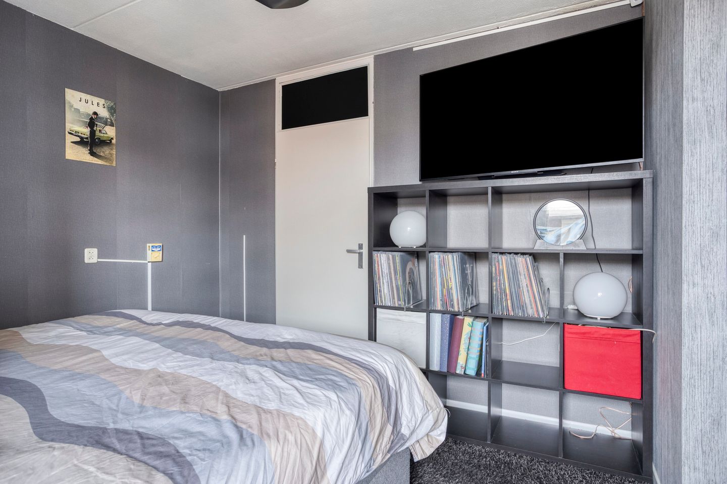 Foto 29 van Lansinkstraat 138