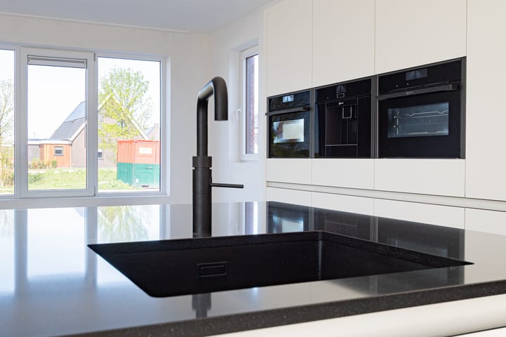 Foto 23 van Griendzoom 2