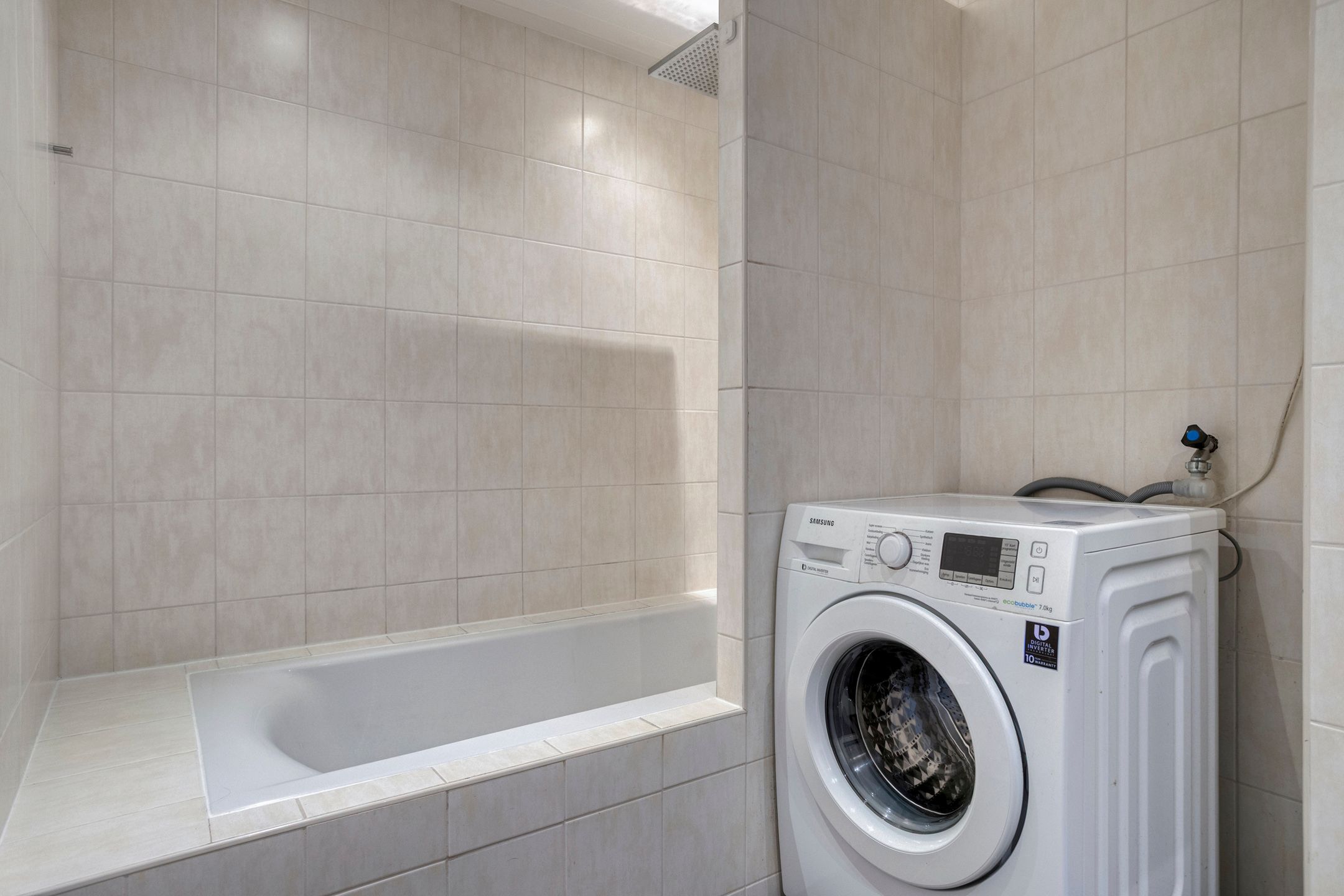 Foto 30 van Lansinkstraat 138