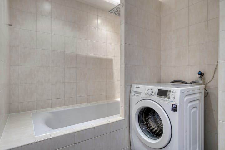 Foto 30 van Lansinkstraat 138