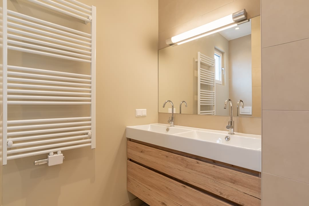 Photo 37 of Oranjestraat 71