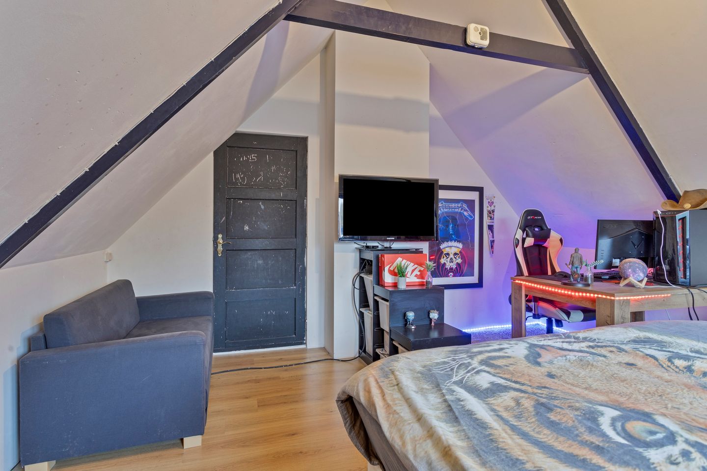 Photo 34 of Eikenlaan 2