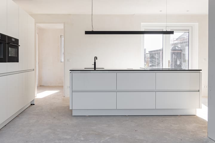 Foto 24 van Griendzoom 2