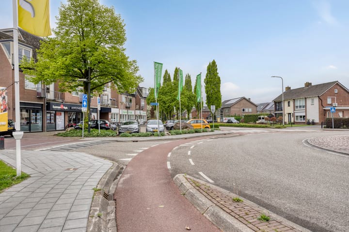 Foto 31 van Lansinkstraat 138