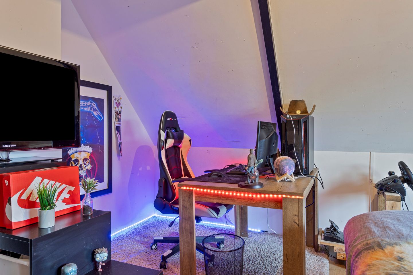 Photo 35 of Eikenlaan 2