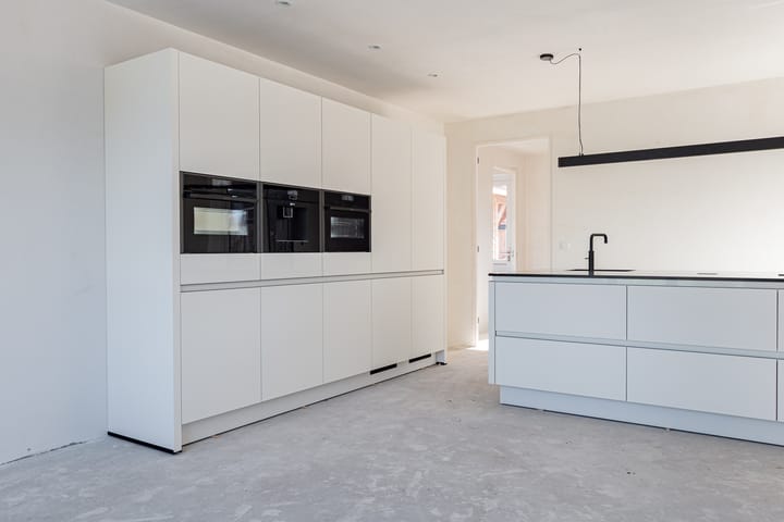 Foto 25 van Griendzoom 2