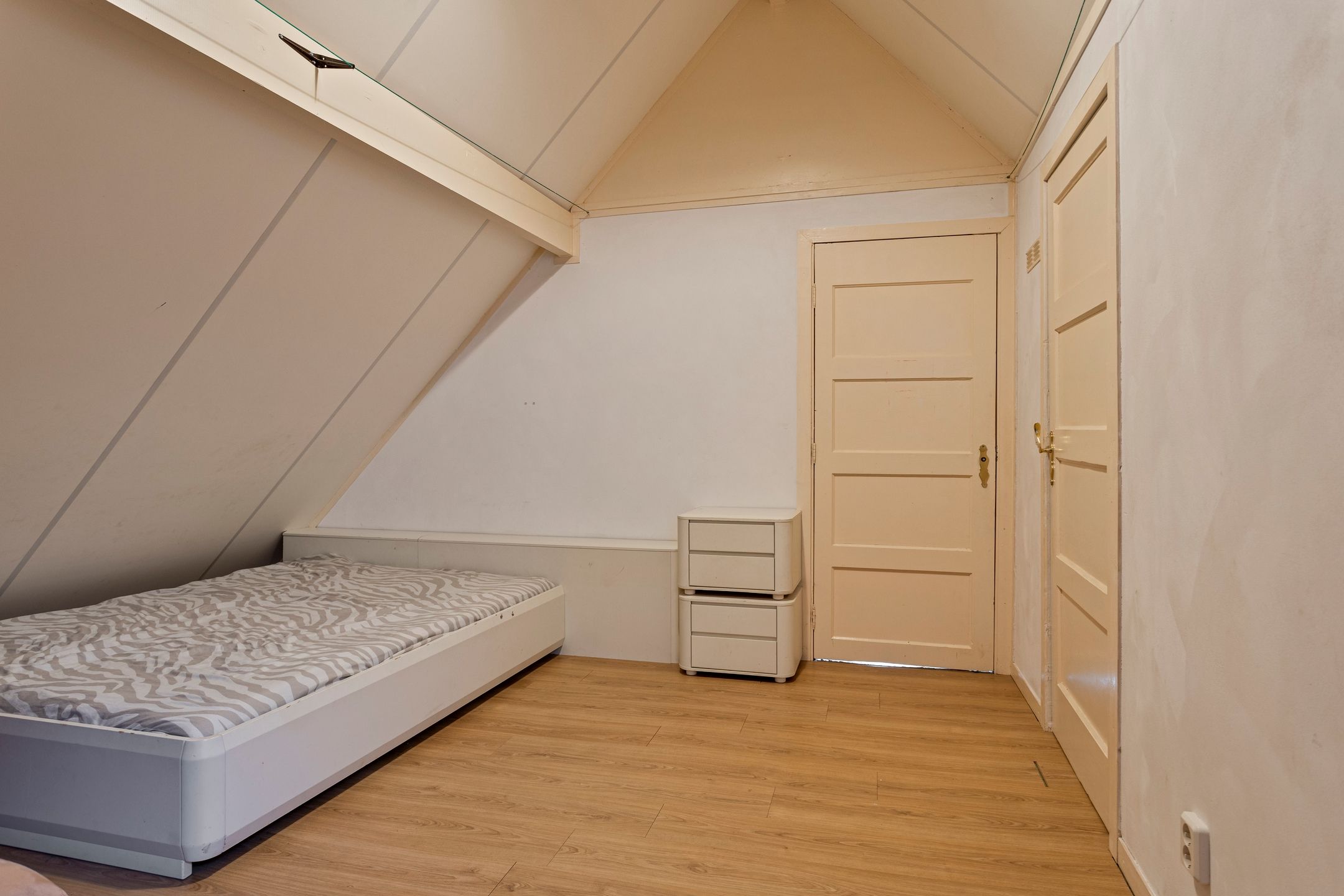 Photo 36 of Eikenlaan 2