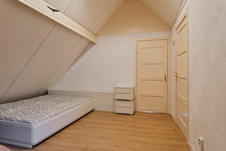 Photo 36 of Eikenlaan 2