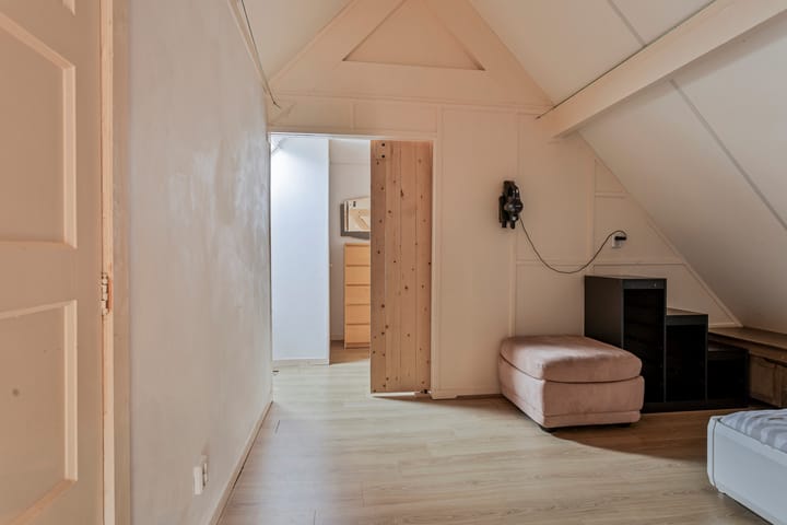 Photo 37 of Eikenlaan 2