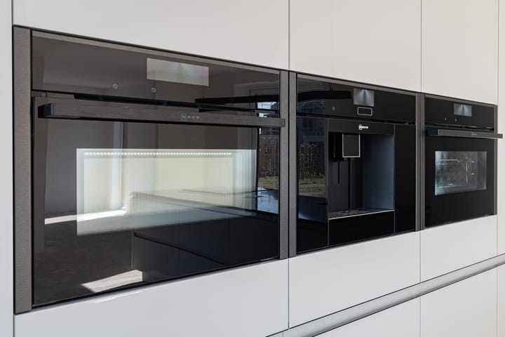 Foto 27 van Griendzoom 2