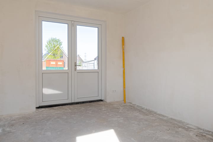 Foto 28 van Griendzoom 2