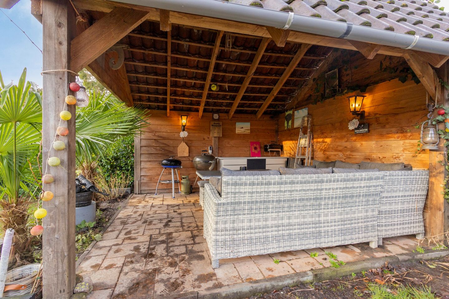 Photo 40 of Eikenlaan 2