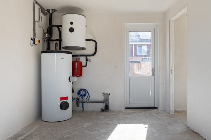 Foto 29 van Griendzoom 2