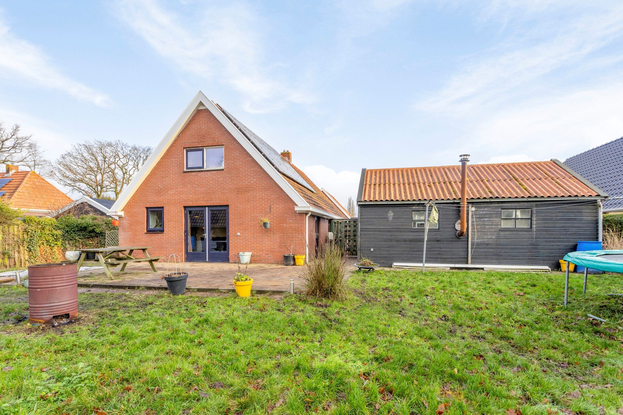 Photo 42 of Eikenlaan 2