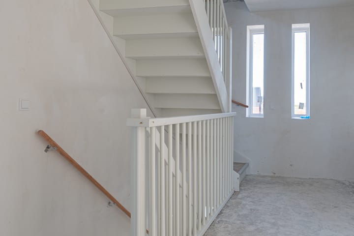 Foto 30 van Griendzoom 2