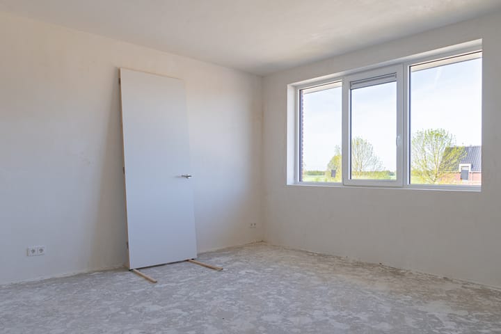 Foto 31 van Griendzoom 2