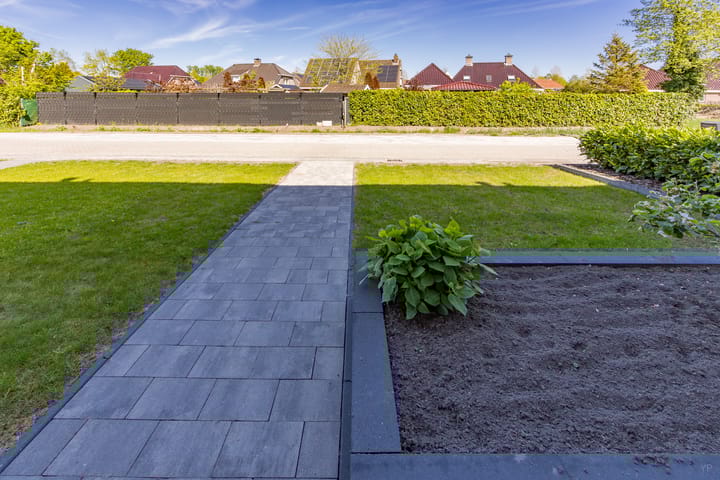 Foto 5 van Pimpernel 13