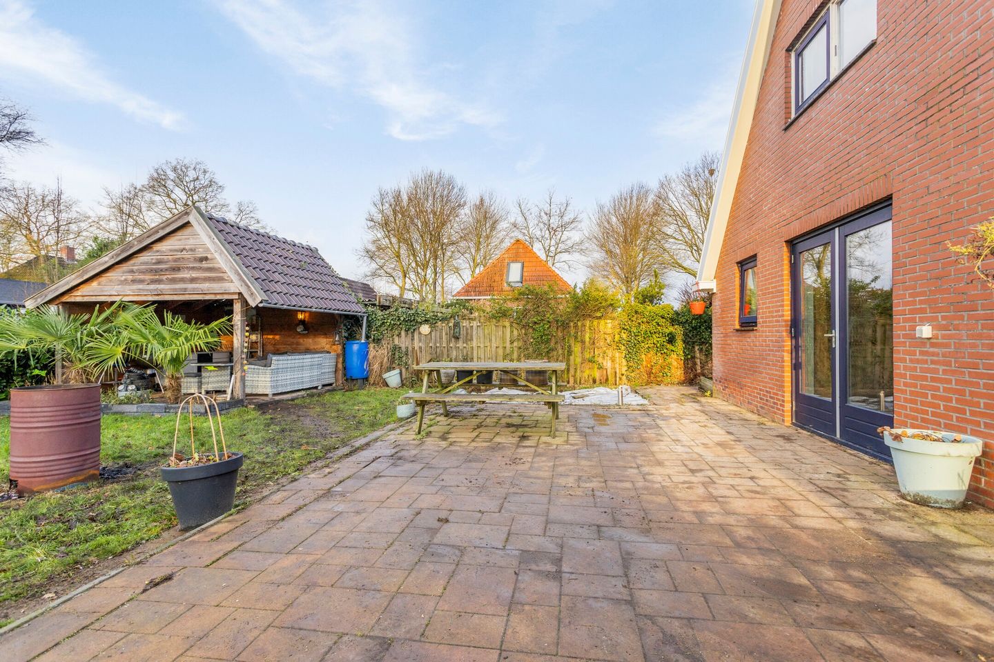 Photo 44 of Eikenlaan 2