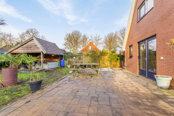 Photo 44 of Eikenlaan 2