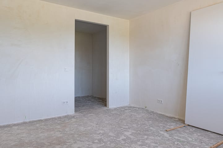 Foto 32 van Griendzoom 2