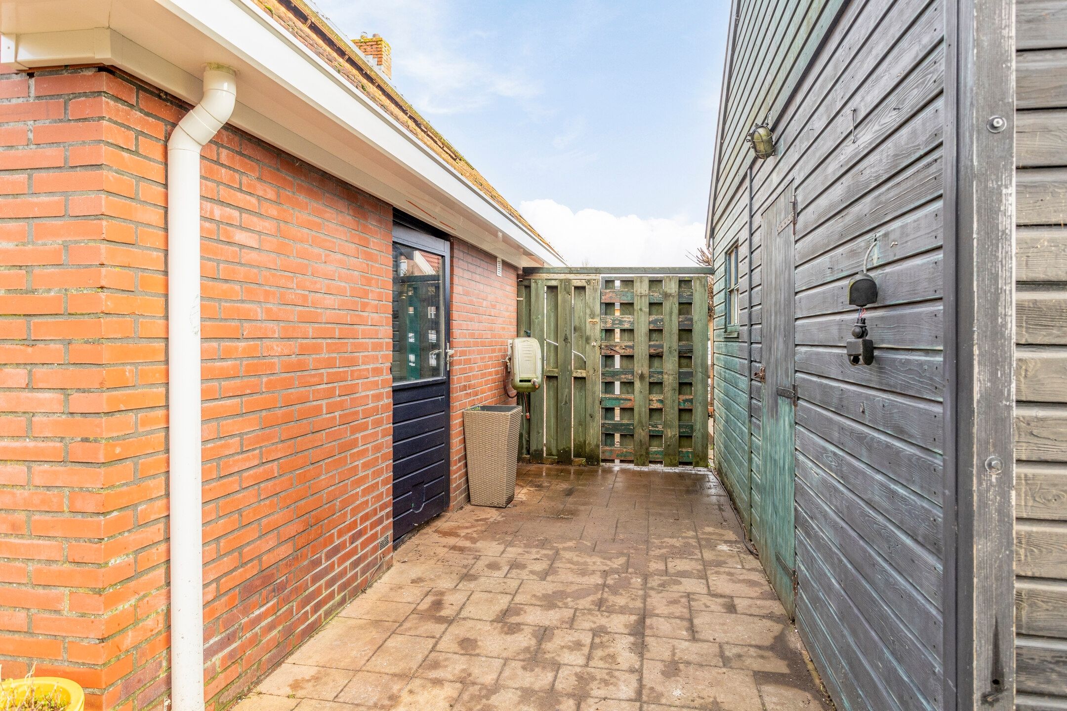 Photo 45 of Eikenlaan 2