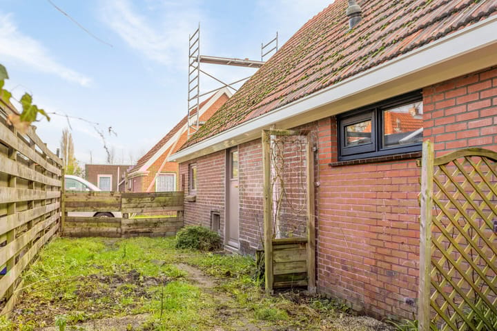 Photo 46 of Eikenlaan 2