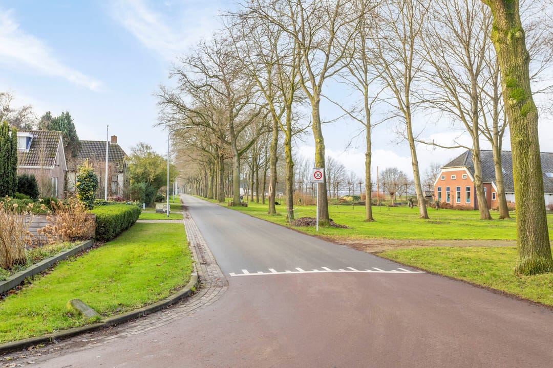 Photo 47 of Eikenlaan 2