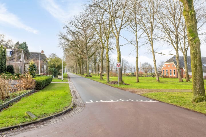 Photo 47 of Eikenlaan 2