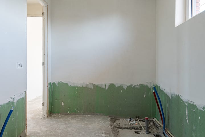 Foto 34 van Griendzoom 2