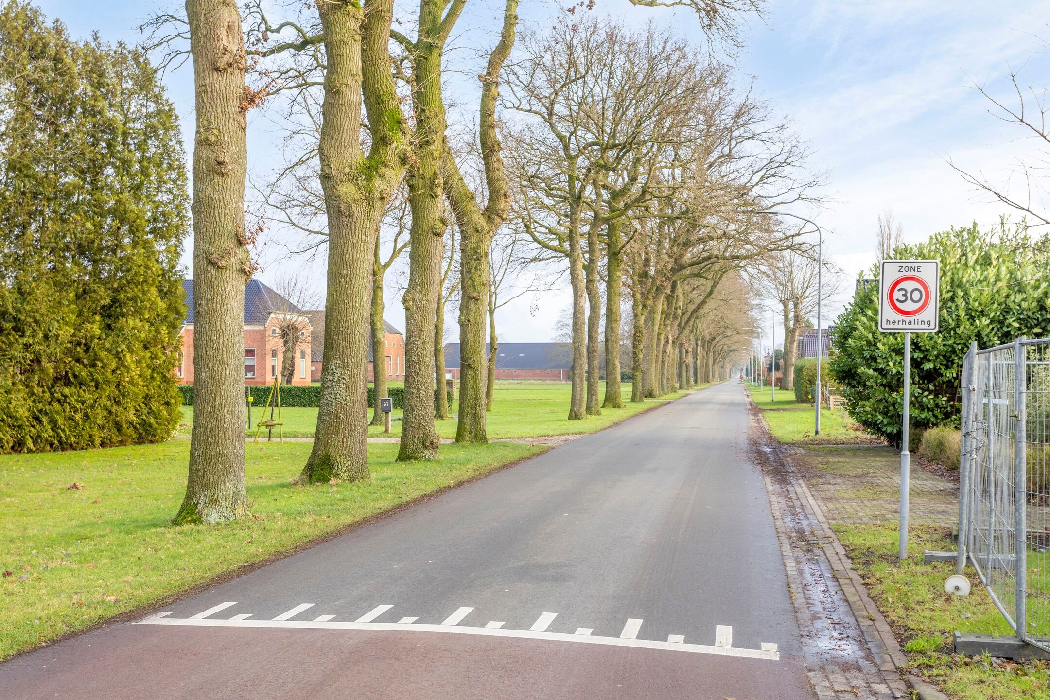 Photo 48 of Eikenlaan 2