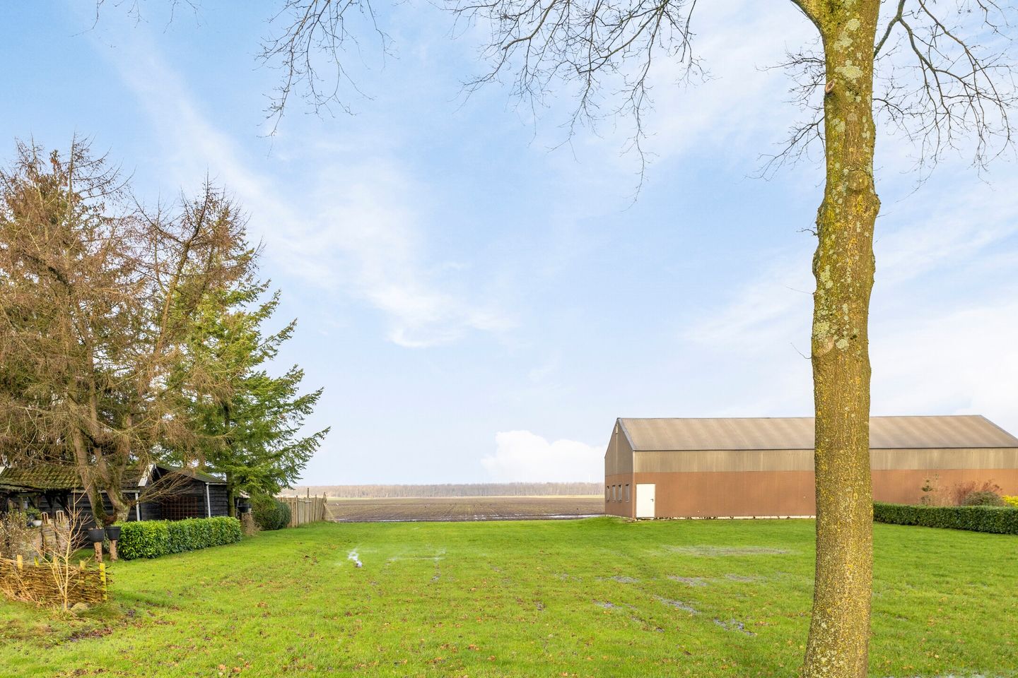 Photo 49 of Eikenlaan 2