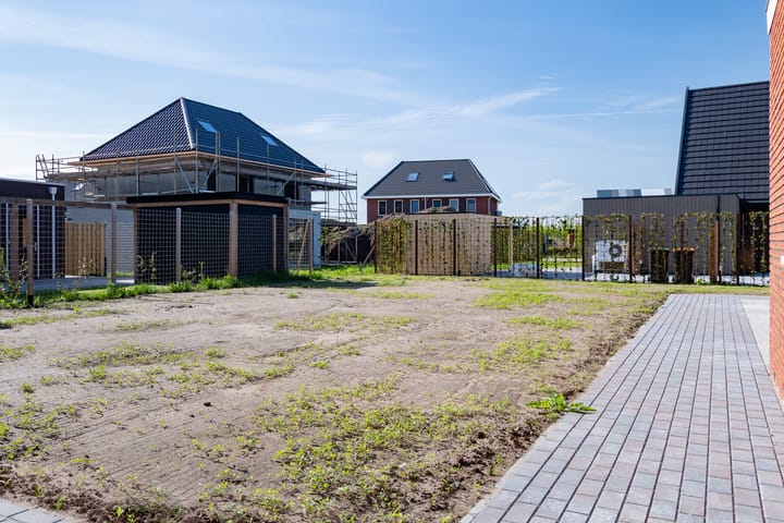 Foto 36 van Griendzoom 2