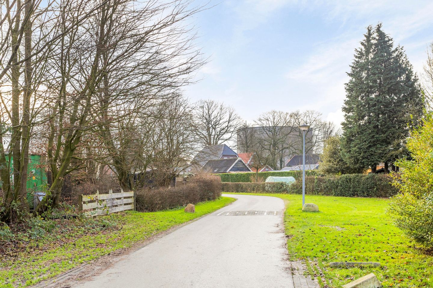 Photo 50 of Eikenlaan 2