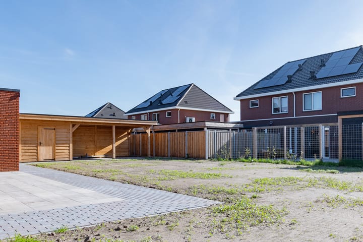 Foto 37 van Griendzoom 2