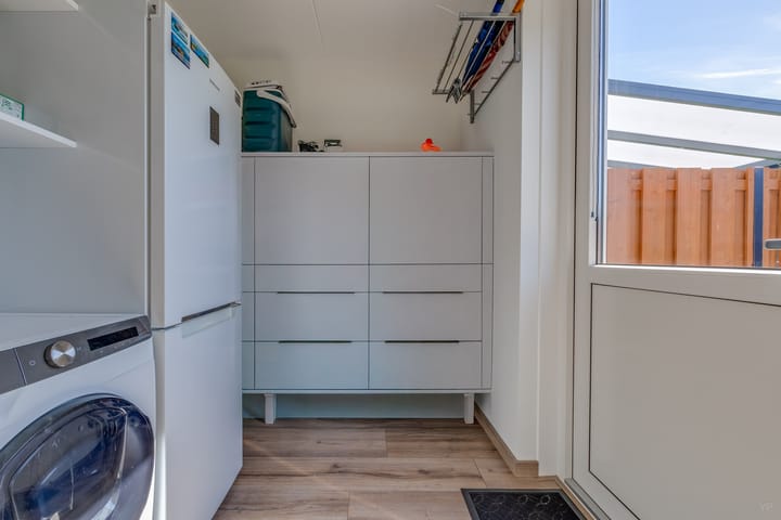 Foto 12 van Pimpernel 13