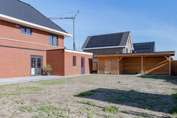 Foto 38 van Griendzoom 2