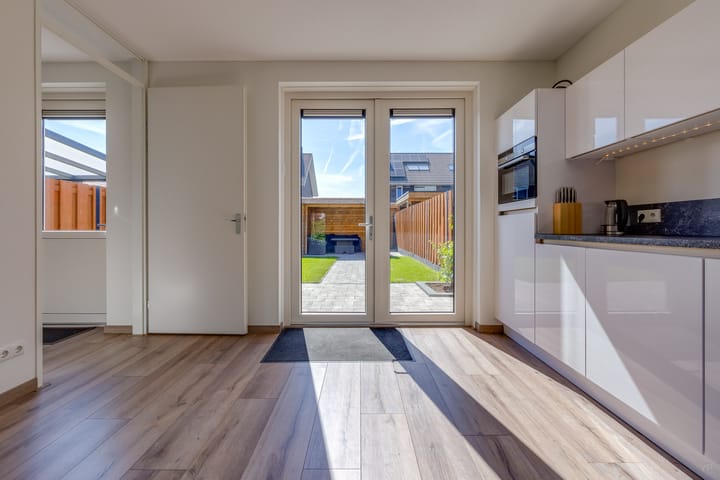 Foto 13 van Pimpernel 13