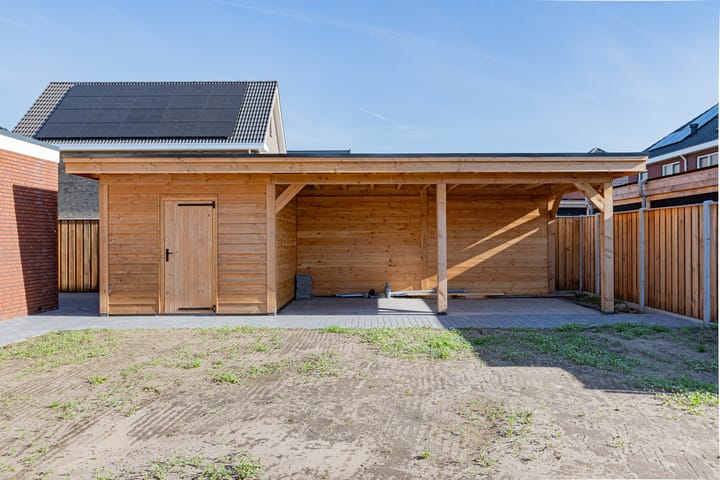 Foto 39 van Griendzoom 2