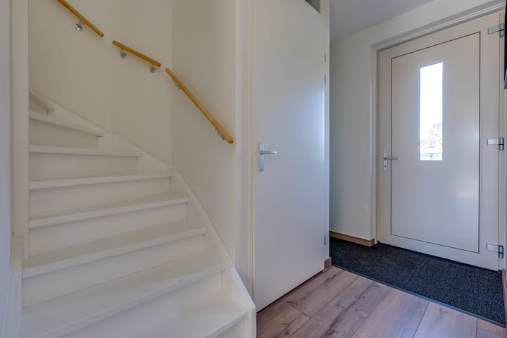 Foto 14 van Pimpernel 13