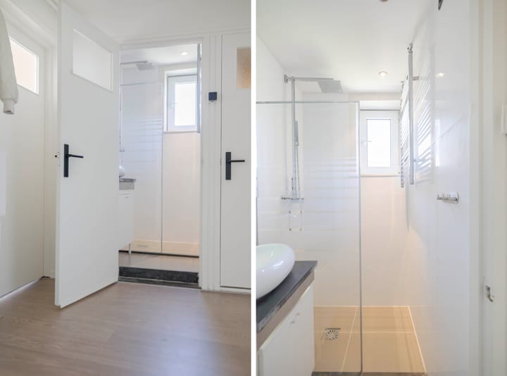 Foto 22 van Burgemeester Bloemersweg 32-2