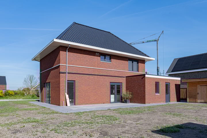 Foto 40 van Griendzoom 2