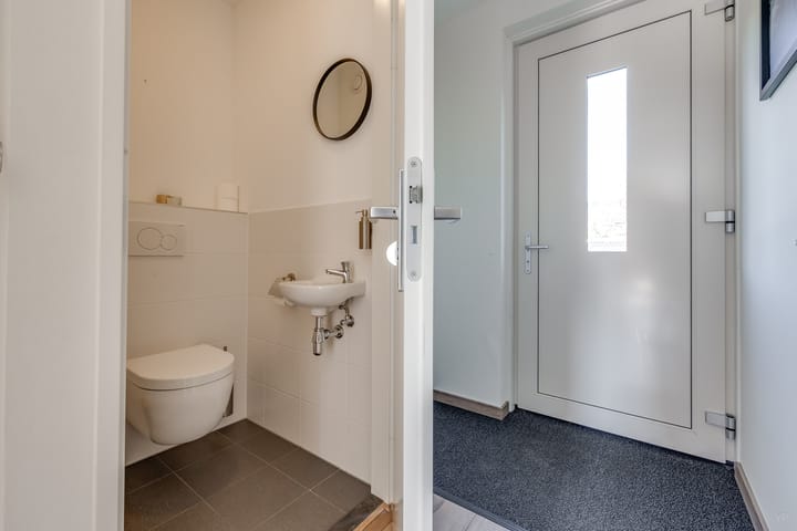 Foto 15 van Pimpernel 13