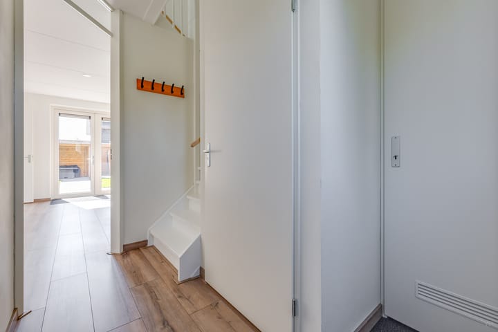 Foto 16 van Pimpernel 13