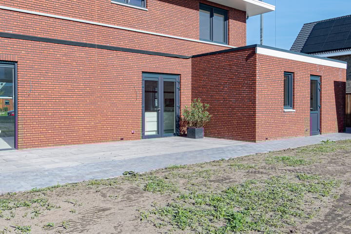 Foto 41 van Griendzoom 2