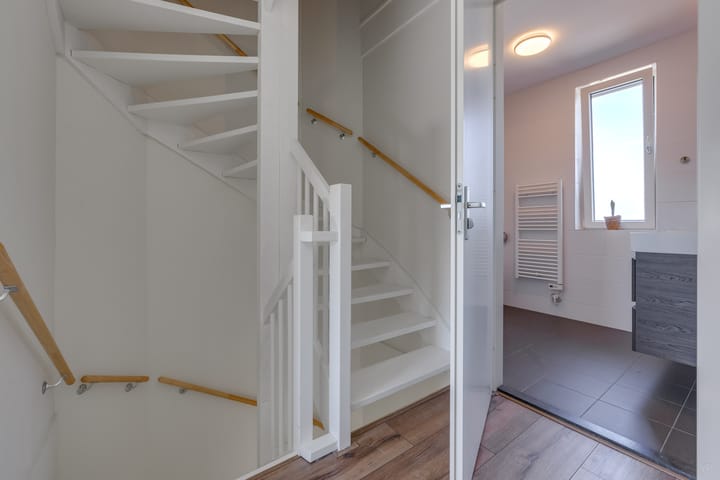 Foto 17 van Pimpernel 13