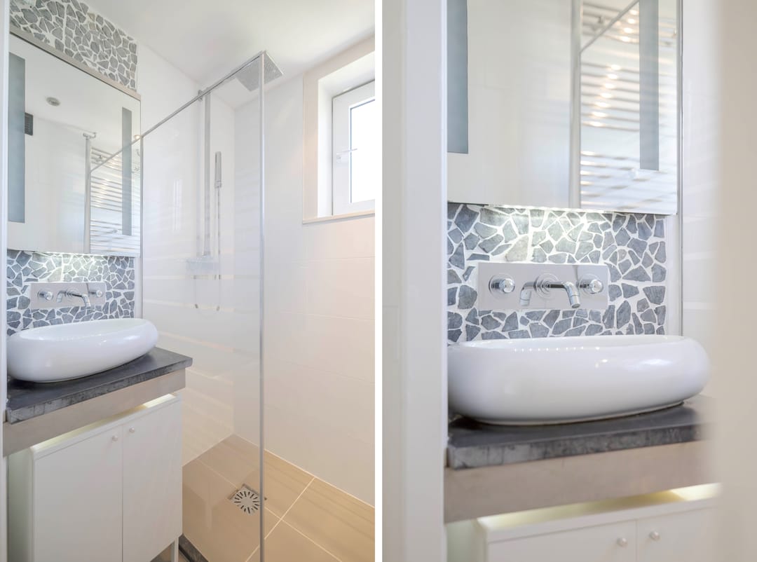 Photo 23 of Burgemeester Bloemersweg 32-2