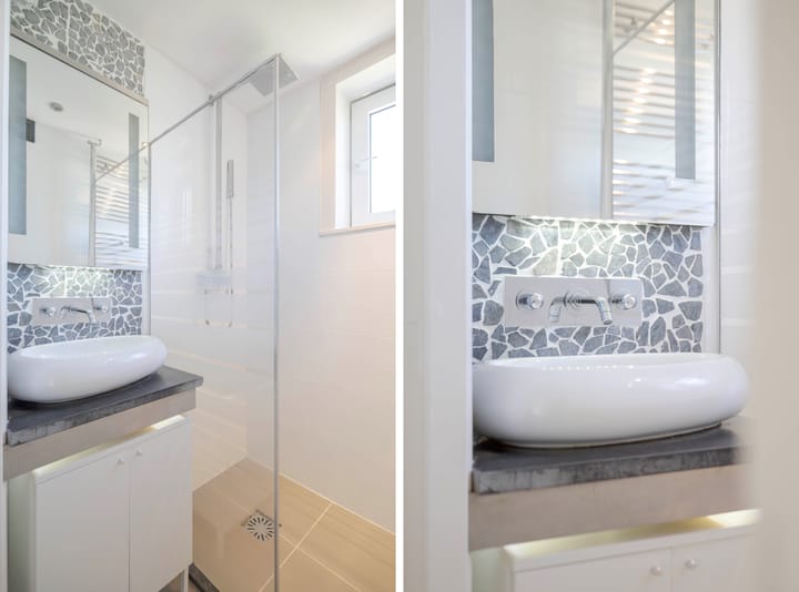 Foto 23 van Burgemeester Bloemersweg 32-2